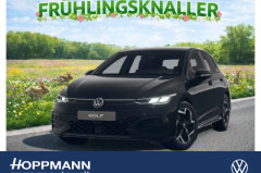 Volkswagen Golf VIII R-Line Automatik *FRÜHLINGSKNALLER* | 57462 Olpe