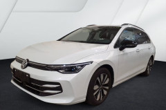 Volkswagen Golf VIII Variant 2.0 TDI DSG GOAL NAVI LED AHK *nur mit 990€ Sonderzahlung gültig*