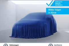 Volkswagen Golf VIII Variant GOAL 1.5 TSI ACC AHK DynLicht