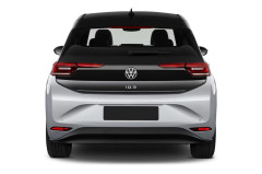 Volkswagen ID.3 (E11)