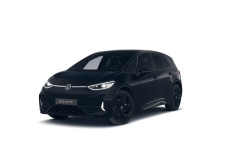 Volkswagen ID.3 GTX Performance PANO*AHK*TOP-SPORTSITZE*8-FACH BEREIFT