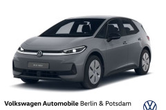 Volkswagen ID.3 ID.3 Neo Trend 125 kW (170 PS⁠) 50 kWh⁠ 1-Gang-Automatik