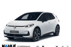 Volkswagen ID.3 Neo 79 kWh Style IQ.Drive Wärmepumpe Pano Soundsystem