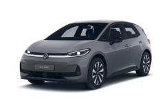 Volkswagen ID.3 Neo Facelift Trend 52 kWh 170 PS