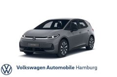 Volkswagen ID.3 NEO Life 170 PS