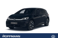 Volkswagen ID.3 Neo Life 58 kWh 1-Gang-Automatik
