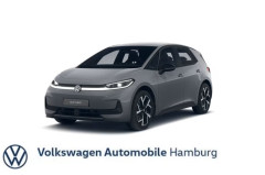 Volkswagen ID.3 NEO Style 170 PS
