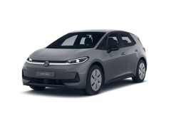 Volkswagen ID.3 Neo Trend 125 kW (170 PS) 50 kWh 1-Gang- Automatik