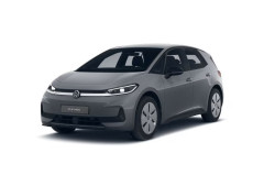 Volkswagen ID.3 Neo Trend 125 kW (170 PS) 50 kWh 1-Gang-Automatik