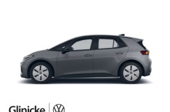 Volkswagen ID.3 neo Trend