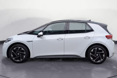 Volkswagen ID.3 Performance Upgrade Pure Navi LED App-Connect