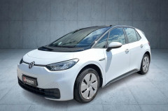 Volkswagen ID.3 Pro /KOMFORT /INFOTAINMENT-PAKET