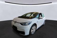 Volkswagen ID.3 Pro Performance 58kWh /KOMFORTPAKET