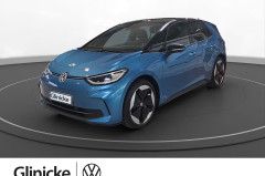 Volkswagen ID.3 Pro S 79 kWh | *sofort*