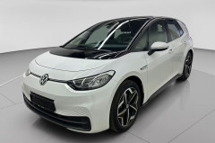 Volkswagen ID.3 Pro !*Sofort Verfügbar*Klima*Navi*Einparkhilfe*Carplay*Haustürlierferung