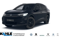 Volkswagen ID.4 Pro 77 kWh 1-Gang-Automatik CarPlay Pano