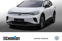 Volkswagen ID.4 Pro ENERGY 1-Gang-Automatik