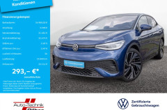 Volkswagen ID.5 Pro Performance SOFORT VERFÜGBAR