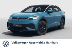 Volkswagen ID.5 Pure 170 PS