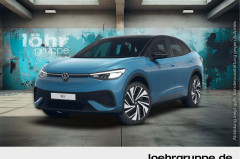 Volkswagen ID.5 Pure 52 kWh 125 kW Pure