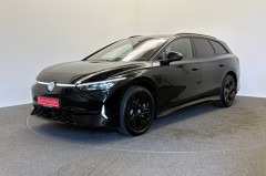 Volkswagen ID.7 GTX Tourer 4Mot.