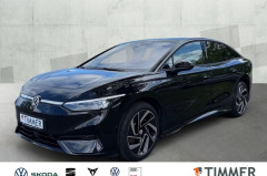 Volkswagen ID.7 PRO 82 kWh +H&K +PANO +360' +DCC +IQ.LIGHT