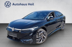Volkswagen ID.7 Pro *IQ-Light*Navi*IDA*ACC*App*Massage*