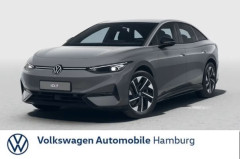 Volkswagen ID.7 Pro S 286 PS