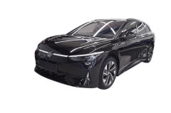 Volkswagen ID.7 Tourer GTX /1.800KG AHK /SMART GLAS