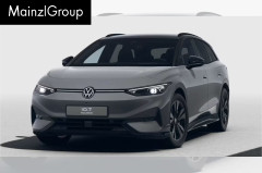 Volkswagen ID.7 Tourer Pro S AHK WKR BlackStyle Sofort Verfügbar