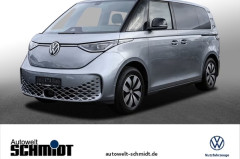 Volkswagen ID.Buzz ID. Buzz PURE 1-Gang-Automatik