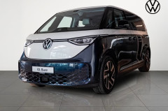 Volkswagen ID.Buzz Pro | SOFORT VERFÜGBAR | 75 Jahre BULLI |