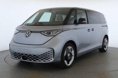 Volkswagen ID.Buzz Pro Lang AHK 7 Sitzer
