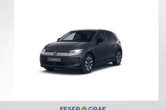 Volkswagen ID.Polo ID. Polo Life 52 kWh NAV AHK SHZ ACC 17