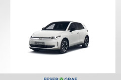 Volkswagen ID.Polo ID. Polo Style 52 kWh NAV AHK PANO SHZ ACC