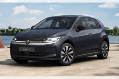 Volkswagen ID.Polo LIFE 211 PS 52 KWH LED*NAV*AHK*IQ-DRIVE PAKET*KAMERA*SHZ*38.205 €
