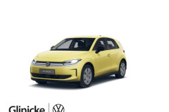 Volkswagen ID.Polo Life