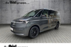 Volkswagen Multivan 2.0 TDI DSG Style LÜ