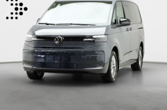 Volkswagen Multivan 2.0 TDI LÜ NAVI*PDC*SIDE*ACC*AHK*RFK*