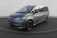 Volkswagen Multivan 2.0 TDI LR Edition **SONDERLEASING**
