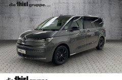 Volkswagen Multivan 2.0 TSI DSG Energy