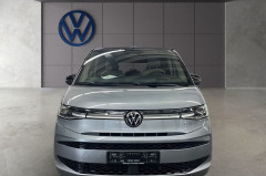 Volkswagen Multivan Edition 2,0 l TDI DSG *SOFORT VERFÜGBAR*
