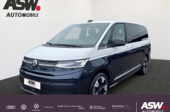 Volkswagen Multivan EDITION 2.0 TDI DSG 75 Jahre Bulli  ️sofort verfügbar ️