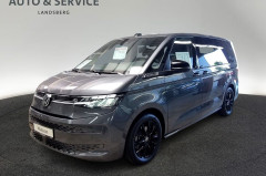 Volkswagen Multivan Energy 2,0 l TDI SCR DSG lang