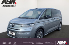 Volkswagen Multivan ENERGY 2.0 TDI Frontantrieb DSG  ️sofort verfügbar ️
