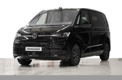 Volkswagen Multivan ENERGY 2.0 TDI KÜ (Mettmann)