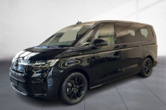 Volkswagen Multivan Energy 2.0 TDI langer Überhang