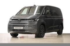 Volkswagen Multivan Energy 2.0 TDI (Mettmann)