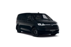 Volkswagen Multivan ENERGY 2,0 TSI DSG *SOFORT VERFÜGBAR*