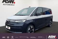 Volkswagen Multivan ENERGY 2.0 TSI OPF DSG  ️sofort verfügbar ️